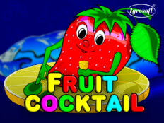 Fruit shop online casino94