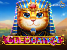 Android için vavada indir. Play casino slots free.38